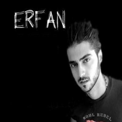 https://dl.venusm.shop/Full-Archive/Rap/Full Album ERFAN/Erfan.jpg